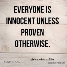 Luiz Inacio Lula da Silva Quotes | QuoteHD via Relatably.com