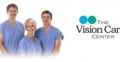 We'll take on difficult problems and treat them with the dedication, because, for us, excellent. Vision Care Center Biloxi Review