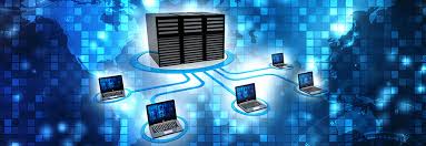 Image result for Computer Network
