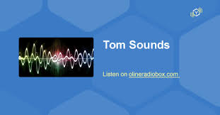 	Tomsounds