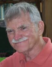 Darrell Joseph Langan