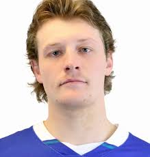 Davidsonville News: John McElhenny At AACC