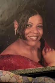 Perry-Spencer Funeral Home, Inc.