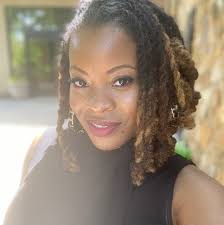 Find therapists in Northfield, NJ