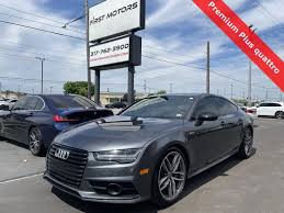 Image result for Daytona Gray 2018 Audi