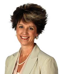 Associate Professor Cathy Chapple is the newly appointed Dean of the School  of Physiotherapy!🌟👏 Cathy said she felt honoured being appointed the role  and her goal was to continue building