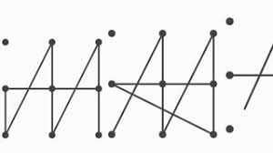 Dummy and passage style pocket door hardware is also available. Bunny Pattern Lock Screen Apk