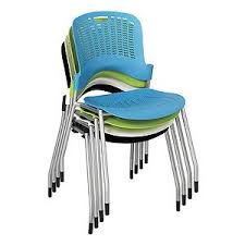 Generic Error Safco Chair Colorful Chairs