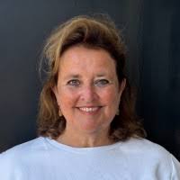 1000+ 'Joyce Van' profiles