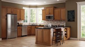 While lighter cabinets can chip and stain. Pros And Cons About Painting Kitchen Cabinets Ica Furniture