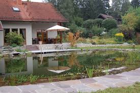 Viele kleine und große tiere nennen ihn ihr zuhause, vögel baden sich darin, fische schnappen nach futterflocken. Innovartiv Garten Teich 3 Innovartiv Garten Und Landschaftsbau