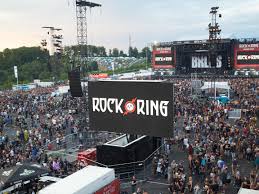 21,690 likes · 62 talking about this. Musik News Vienna At