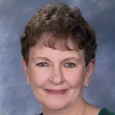 Patsy A Defreece Obituary January 9, 2019