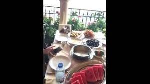 قصر فخر الدين Youtube