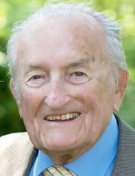 Webb recently announced the launch of its new and improved plumbing, heating and cooling website. John R Canney Jr Obituaries Rutlandherald Com