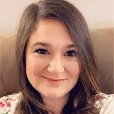 Jaclyn Papa's Instagram, Twitter & Facebook