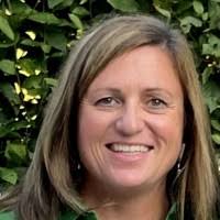 200+ "Seekamp" profiles