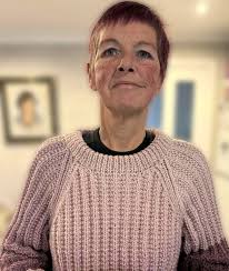 Parkgrove Funeral Directors