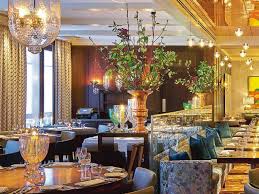 513 reviews #1 of 7 restaurants in rock $$$$ european british vegetarian friendly. What Is The Point Of A Restaurant Review Hindustan Times