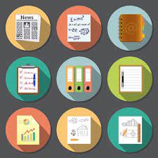 Pick out the hobby that meets all your demands from our best men hobbies list. The Ultimate Hobbies List For Men 85 And Counting