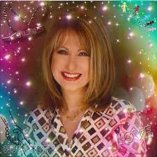 Nancy Agosto's Instagram, Twitter & Facebook