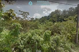 See more of sungai congkak hulu langat selangor on facebook. Tanah Untuk Dijual Di Sungai Congkak Hulu Langat Di Tepi Abdul Aziz Propsocial