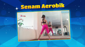 Word order in english sentences. Video Senam Aerobik For Android Apk Download