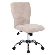 Boss Microfiber Task Office Chair With Tufting Light Tan Check Back Soon Blinq Cheap office chairs, buy quality furniture directly from china suppliers:electric massage office chair office furniture commercial furniture leather chair ergonomic chair swivel chair recliner sgs new enjoy free shipping worldwide! blinq