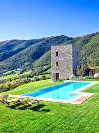 Villa Orazio Italy Umbria Toskana Perugia Region Umbrien Bei San Ferienhaus Italien Ferienhaus Toskana Toskana Urlaub