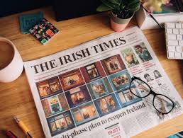 We rounded up 30 of 2016's best coffee table books for everyone on your list: Bernadette Morris On Twitter I Look Forward To Having The Coffee Table Book