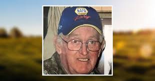 Charles "Woody" Calhoun, Jr. Obituary April 15, 2020