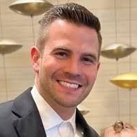 60+ "Boutet" profiles