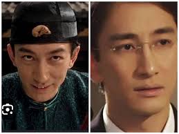 90年代回憶(新版)