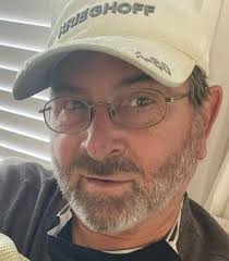 Michael Parrish Obituary (2022)