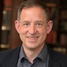 Thank you to all my friends at QA who made my retirement celebrations so  special. My gifts are gorgeous. Just perfect thank you! I was overwhelmed  by all the kind comments on