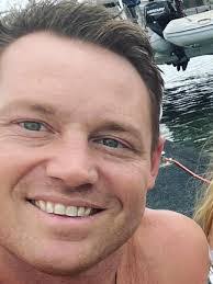 Joshua Kindred's Instagram, Twitter & Facebook