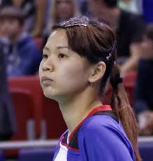 File:Goh Liu Ying (MAS) 2013.jpg