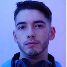 Stream David George music