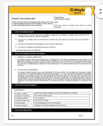 Here you can do all sorts to who can apply this current account? Maybank Islamic International Trade And Finance Group A Facebook