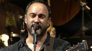 Dave Matthews Band