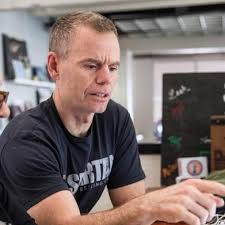 Hhs a to z index: Joe De Sena On Twitter Great To Be Featured On The Healthpreneur Podcast Today Tune In Here Https T Co B6bvbjgtc6 Spartanup