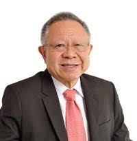 SINGAPORE PUBLIC SERVICE COMMISSION