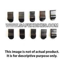 Honda twister black and yellow with led headlight modified. Head Light Visor Patti Splendor Black Zadon Motorcycle Parts For Hero Honda Splendor