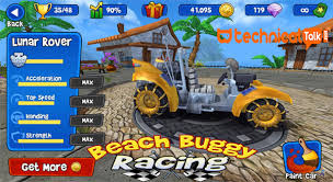 15 game ringan terbaik untuk android di bawah 10 mb. Game Balapan Offline Ringan Terbaik Untuk Android Terbaru 2021 Hd