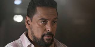 7 The Rookie: Feds Characters We Hope Join The Rookie Cast Following  Spinoff's Cancellation