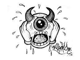 Hello i'm going to teach you how to do graffiti art. Graffiti Characters Graffiti Artwork Graffiti Drawing