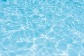 Find over 100+ of the best free pool water images. Pentair Pool Product Rebates 2021 Pentair