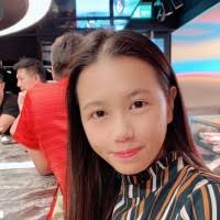 20+ "Agnes Hsu" profiles
