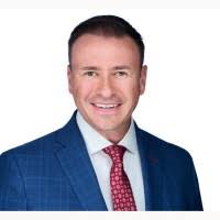 Ben Huffman Email & Phone Number