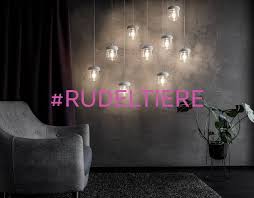 Sie können die jula über dem esstisch, über der bar oder. Design Hangelampen Mobelloft